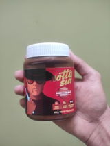 Adilpc review photo
