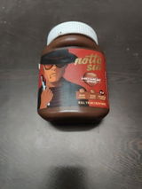 Ozym Moia review photo