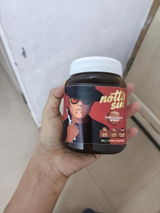 Nathasha review photo