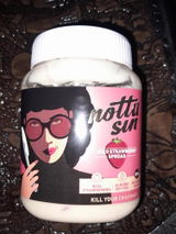 Aush Johnson review photo