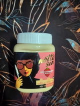 Nupur review photo