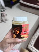Shikha Naikar review photo