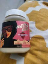 Anju R review photo