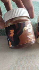 Moksh review photo
