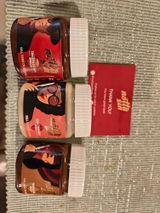 Shikha Verma review photo