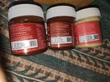 K.hanmanth r. review photo