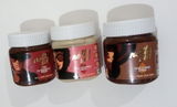 Surender P. review photo