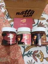 Surender P. review photo