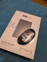 s. review photo
