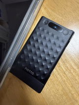Amazon カスタマー review photo