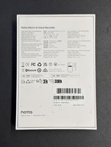 Amazonカスタマー review photo