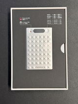 Amazonカスタマー review photo