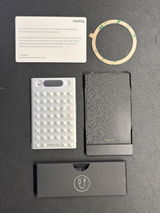 Amazonカスタマー review photo