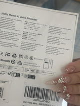 Zz review photo