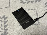 くるみ review photo