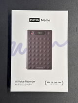 Amazonカスタマー review photo