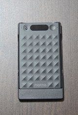 とり review photo