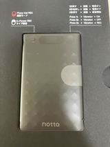cjh review photo