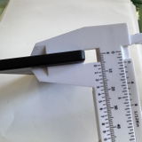 Westin review photo