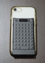 とり review photo