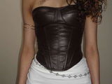 Gabriela S. review photo
