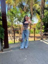 Eduarda S. review photo