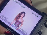 Gabriela S. review photo