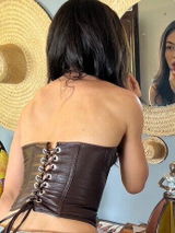 Eduarda S. review photo