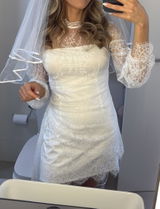 Gabriela R. review photo