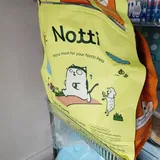 Michelle Yeo review photo