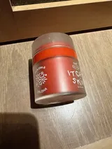 Jun review photo
