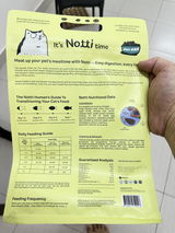 PPXI TV review photo