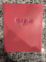 Anonymous review photo