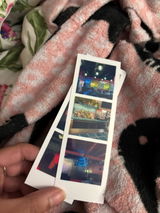 Tia review photo