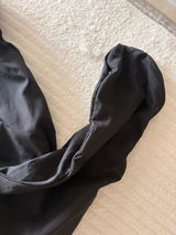 Nawel review photo