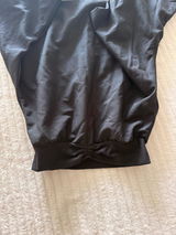 Nawel review photo