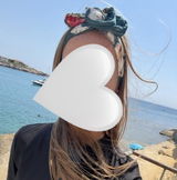 Anonyme review photo