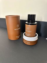 Cristian review photo