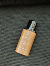 Sofia R. review photo