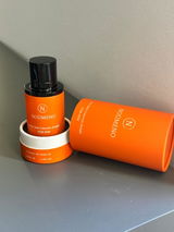 Cosmin R. review photo
