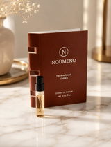 Andreea Buciu Morar review photo