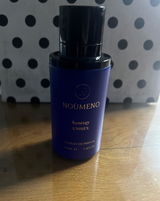 Manuela F review photo
