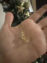 S. review photo