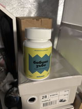 Мартин Хаджиев review photo