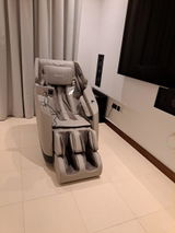 Suhara B review photo