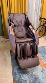 Hizar review photo