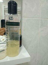 Buse K. review photo