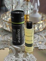Pinar A. review photo