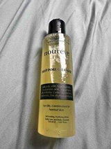 Beyza S. review photo