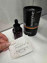 Hande M. review photo
